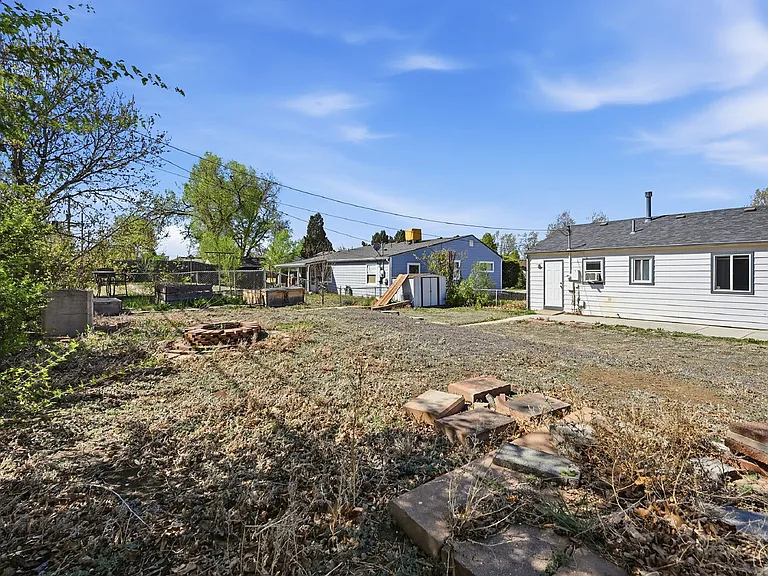 1800 S Shoshone St — Photo 23