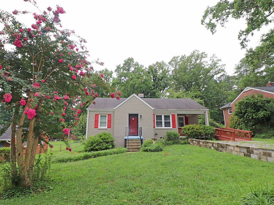 1st image of 132 Watson Dr