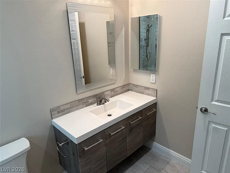9494 Green Vineyard Ave — Photo 44