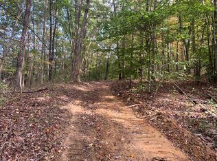97 Phipps Rd, Lucasville, OH 45648