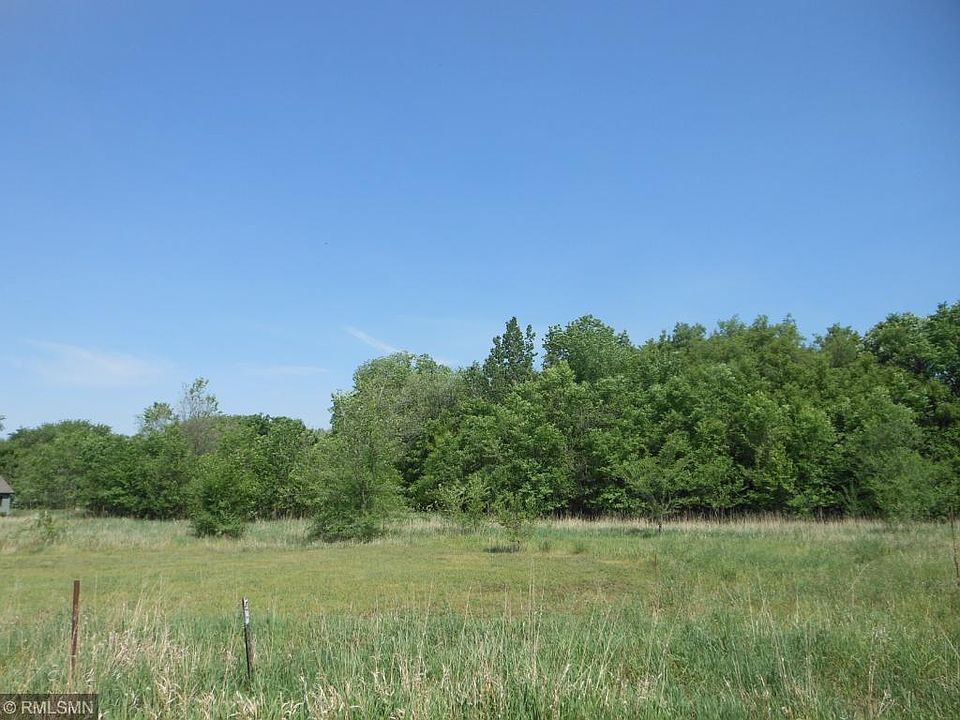 1st image of 622 Pebble Creek Dr