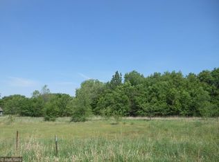 622 Pebble Creek Dr, Saint Cloud, MN 56303