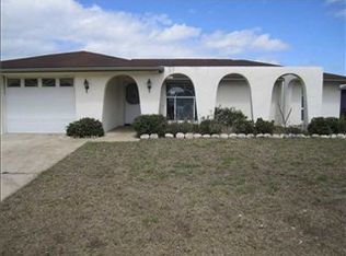 5629 Saren Dr, New Port Richey, FL 34652