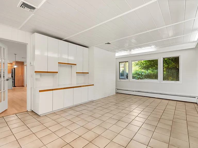 65 Bailey Rd — Photo 11
