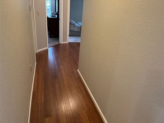 3rd image of 3727 N Bristol Street