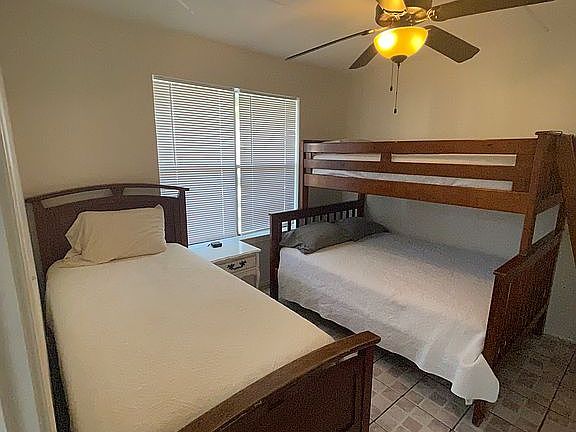 2nd image of 108 Coronado Dr