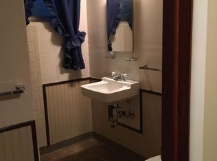 6197 Dudley St, Arvada, CO 80004