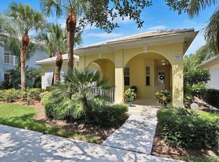 259 Caravelle Dr, Jupiter, FL 33458