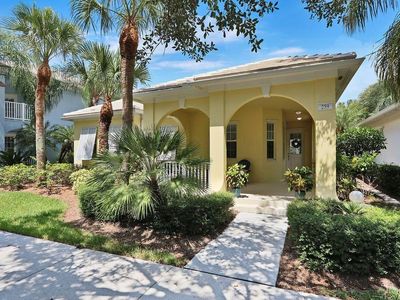 259 Caravelle Dr, Jupiter, FL, 33458