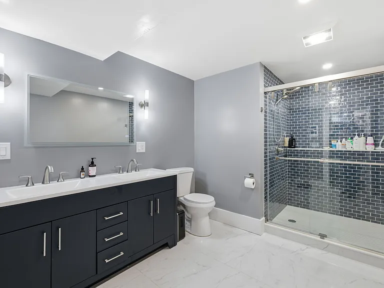 59 Merrimack Meadows Ln — Photo 6