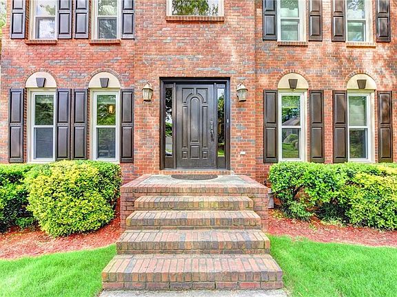 2nd image of 3999 Keeneland Ln