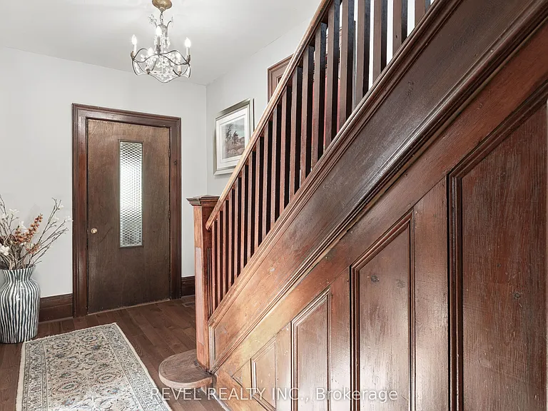 1804 Sturgeon Rd — Photo 5