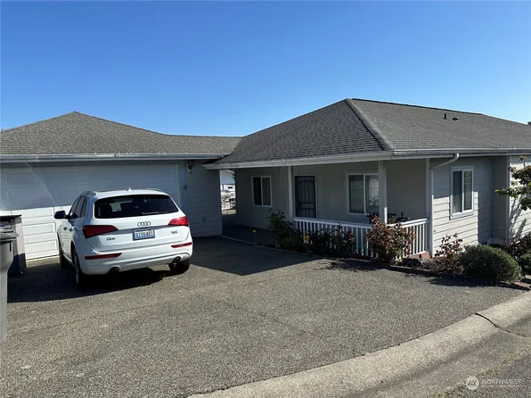 5908 S 295th Place, Auburn, WA 98001