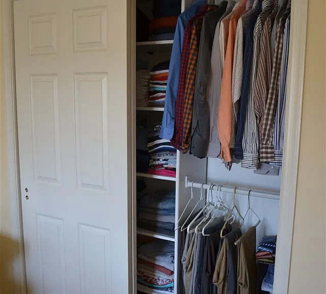 725 Jefferson St #29 — Photo 28