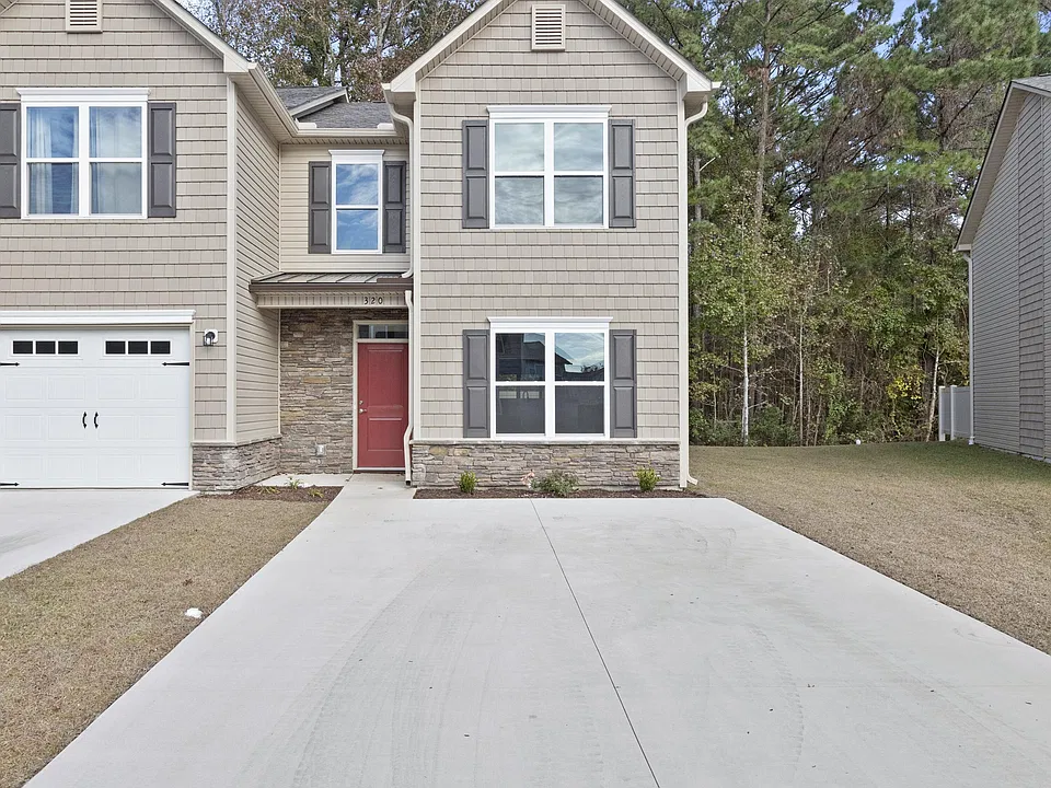232 Boyington Place Rd