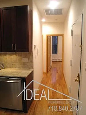 Rented by Ideal Properties Group | media 2