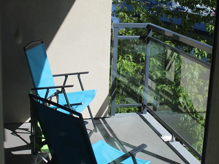 400 Washington Ave #111 — Photo 10