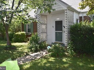 1314 N Wahneta St, Allentown, PA