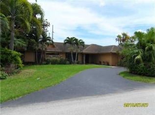 10124 SW 131st Ter, Miami, FL 33176