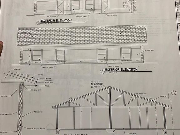3rd image of 14150 Ekery Ave