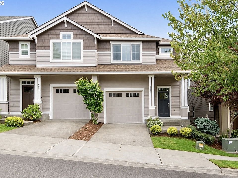 1st image of 6820 NW 164th Ave
