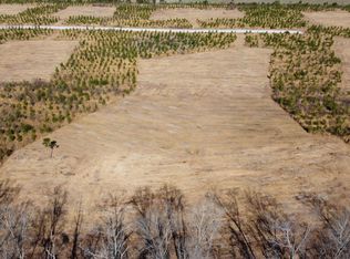 8 State Hwy #6, Cross, SC 29436