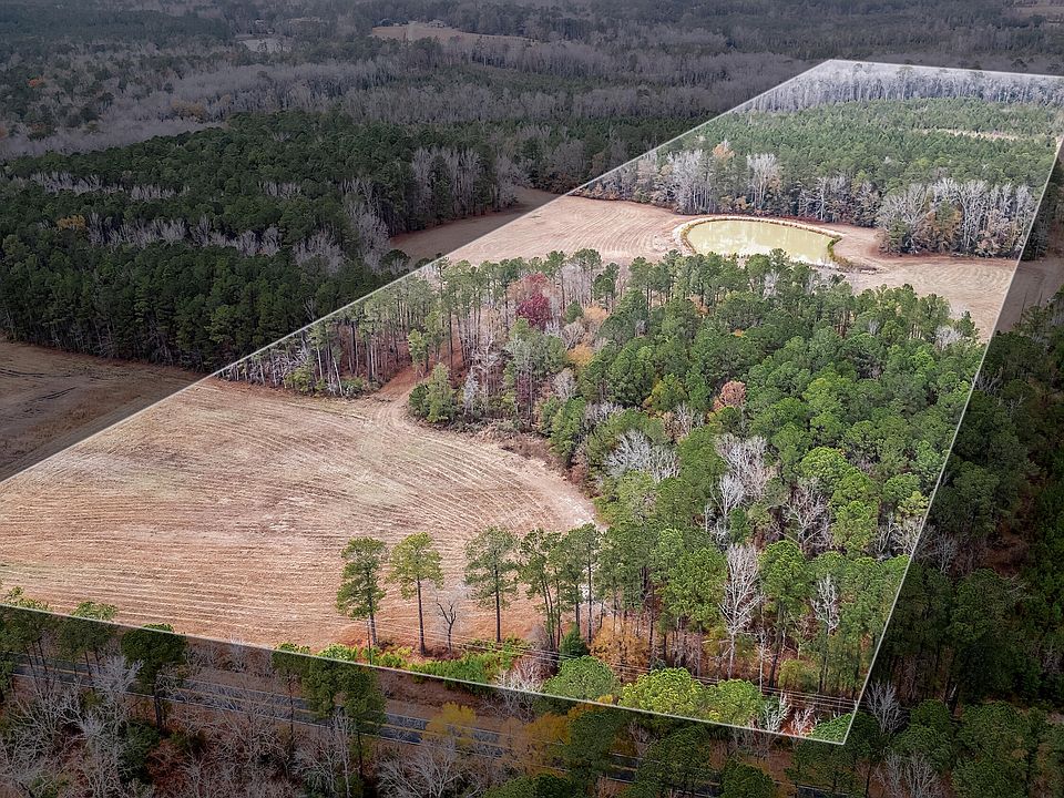 2nd image of Lot R2 Cypress Church Road