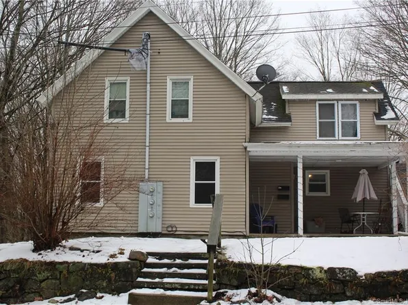 417 Boswell Avenue, Norwich, CT 06360