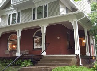 375 W 8th Ave #373, Columbus, OH 43201