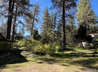 1725 Twin Lakes Dr Lot 3, Wrightwood, CA 92397