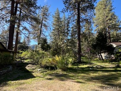 1725 Twin Lakes Dr Lot 3, Wrightwood, CA, 92397