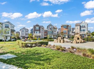 2021 Confidence Way, Dublin, CA 94568