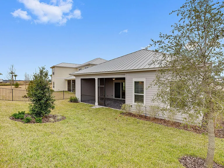 218 Waterline Dr — Photo 38