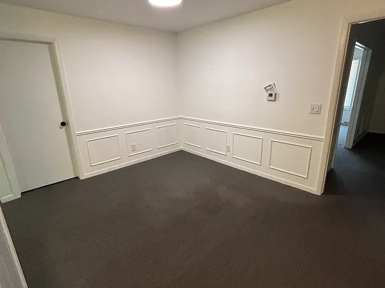 2460 Woodcliff Ave SE — Photo 4