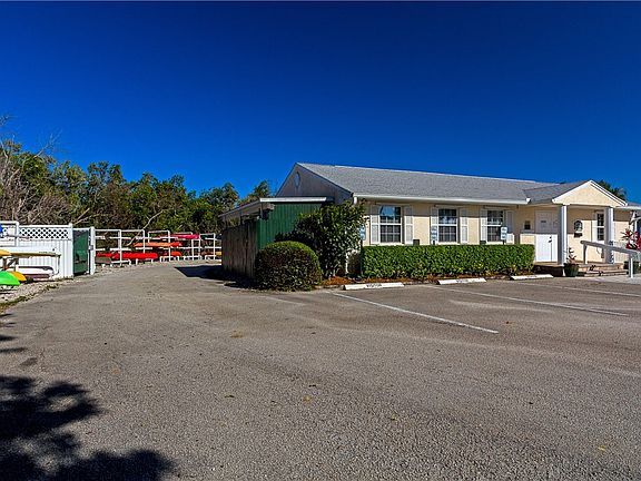 4th image of (Undisclosed Address)