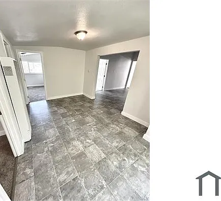 3 bed, 1000 sqft, $2,800 — Photo 3