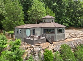12225 Highway 62, Charlestown, IN 47111