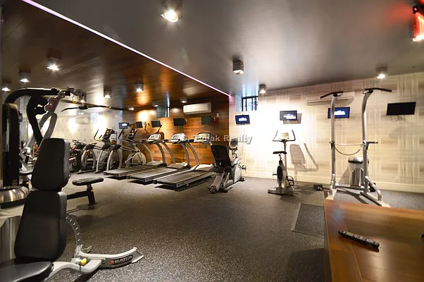 Rented by Simply Brooklyn Realty Inc | media 57