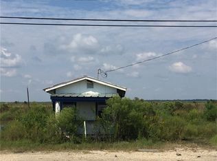 4791 Pontchartrain Dr, Slidell, LA 70458
