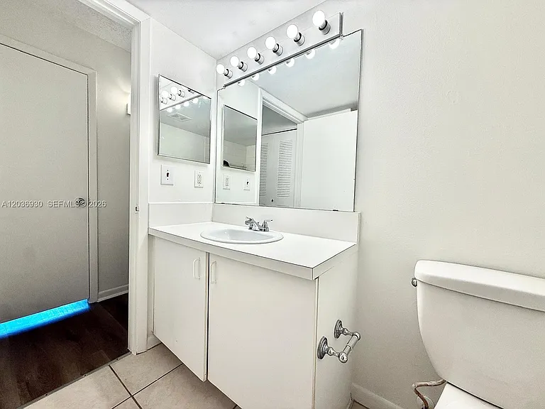 1743 Village Blvd #104 — Photo 15