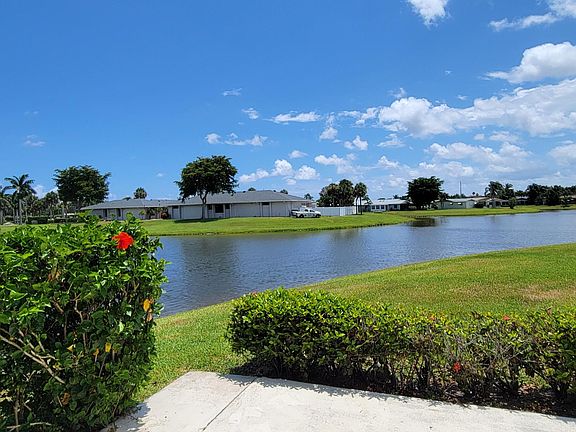 2nd image of 13674 Whippet Way W