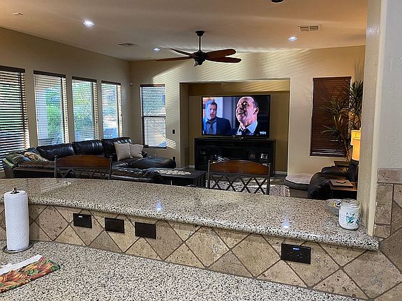 4th image of 28516 N 68th Ave
