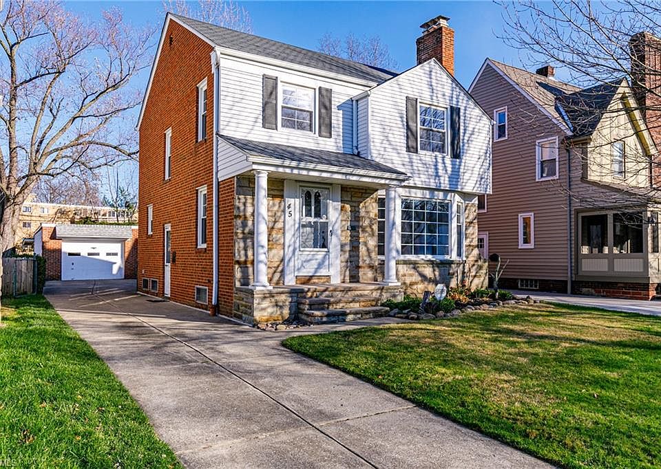 1st image of 45 Sunnycliff Dr