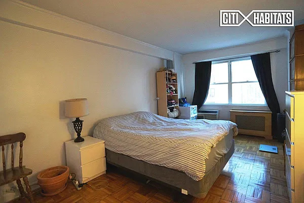 Rented by Citi Habitats | media 24