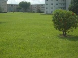 2300 NE 1st Ln #1030, Boynton Beach, FL 33435