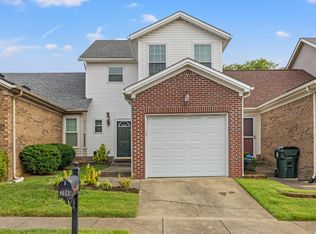 3045 Wavecrest Way, Lexington, KY 40509