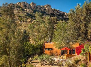 273 Thompson Ave, Chatsworth, CA 91311