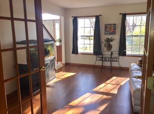 3585 Cross Creek Estates Ln, Belvidere, IL 61008