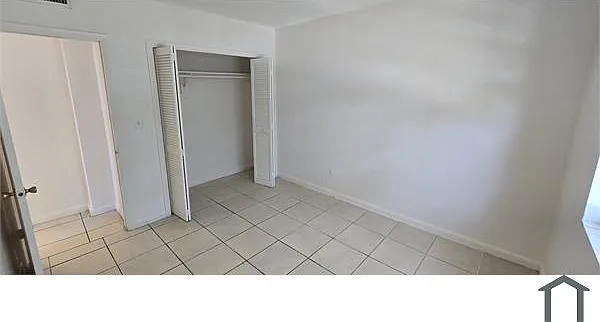 1290 NE 142nd St #6 — Photo 10