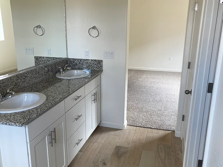 1802 S Red Rock Dr — Photo 88